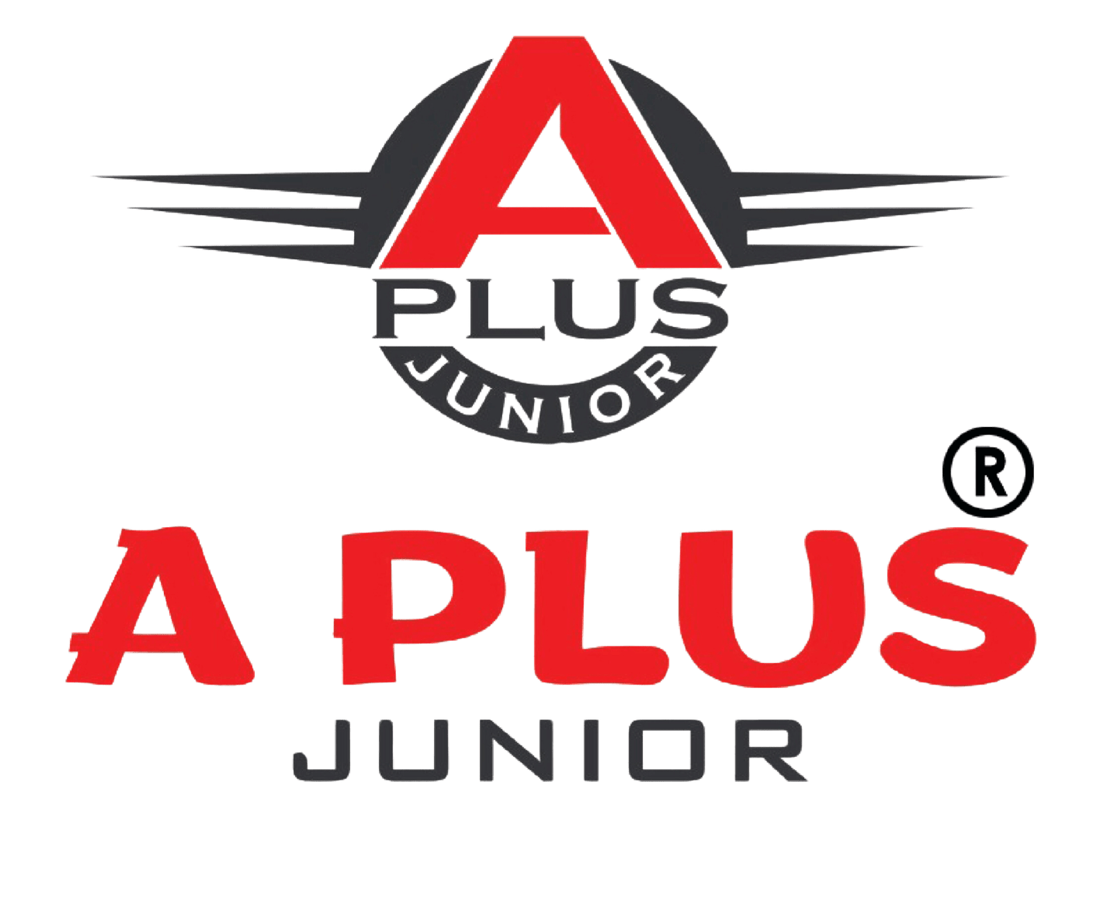 A Plus Junior