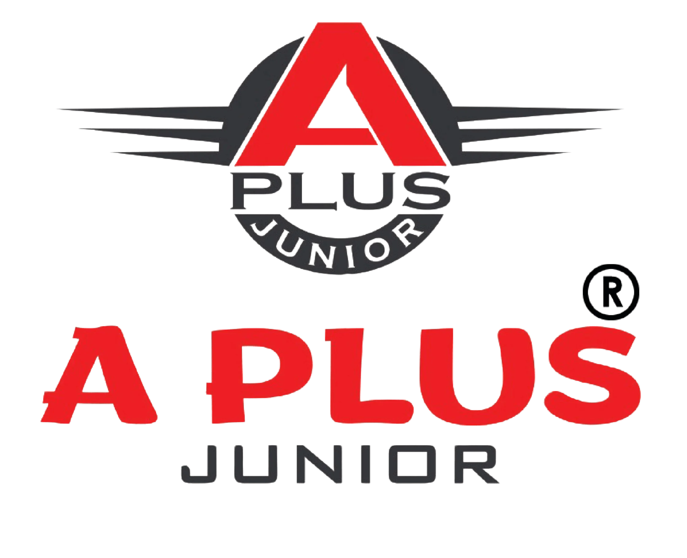 A Plus Junior
