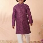 Kotton Kurta